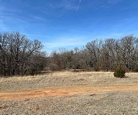 oaklake trails oklahoma|Properties (List)